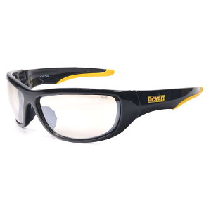 DEWALT TOX DPG94-9D h~l[^[ IO IO~[ | Y X|[c OJbg UVJbg OT ^] hCu oCN c[O ܂~ Z[teBOX Z[teB[OX ی상