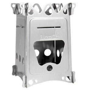 EMBERLIT pbLOXg[u FireAnt y XeX Go[bg obNpbNXg[u LsOXg[u ULTRALIGHT EgCg AEghA Lv  ނ Α dXg[