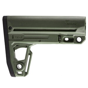 IMI DEFENSE obgXgbN TS2 Sobgpbh AR15/M4/M16Ή IMI-ZS107 [ I[uhu ] IMIfBtFX gN^uXgbN AR-15 XgbN e XgbN Ct