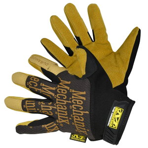Mechanix Wear ^NeBJO[u {v Durahide ORIGINAL [ STCY ] v U[O[u 琻  RpO[u fnCh IWi ~^[O[u Rp ToQ[O[u LE