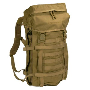 Karrimor SF �o�b�N�p�b�N Predator 45L [ �R���[�e ] �J���}�[ �v���f�^�[ �p�g���[���o�b�N�p�b�N 45���b�g�� �����b�N�T�b�N �f�C�p�b�N �U�b�N �i�b�v�T�b�N �f�C�o�b�O �w�X ���΂� �J�o�� �e��6