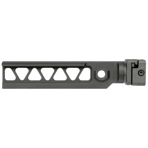 MIDWEST INDUSTRIES XgbN`[u ܂ݎ AlphaV[Y M4 r[XgbN 20mm[ MI-ALPHA-M4BSF ~bhEFXgC_Xg[Y ܂肽݃XgbN sJeBj[[ XgbNA_v