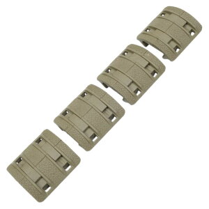 MAGPUL [Jo[ XTM GnXh[pl MAG510 [ tbg_[NA[X ] č }Ov AJ Made in USA CJo[ [ANZT[ CANZT[ gCKp[c