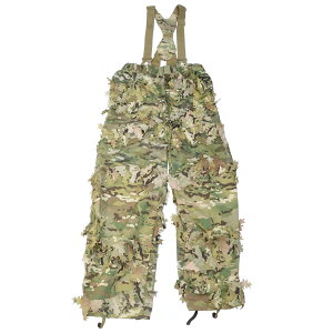 NOVRITSCH M[pc Modular 3D Ghillie TXy_[t T4 [ }`J ] BDUpc 퓬ppc Rpc ogjtH[pc Robgpc ~^[pc Rp ʕp