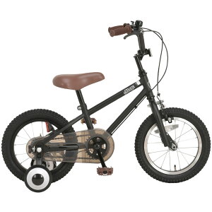 OTOMO �L�b�YBMX ALTAGE AKB-004 14�C���` �}�b�g�u���b�N 46675 �I�I�g�� �q���p���]�� �L�b�Y�T�C�N�� �q���p�o�C�N �L�b�Y�o�C�N �o�C�V�N�����g�N���X �W���j�A�T�C�N�� �W���j�A���]�� �W���j�A
