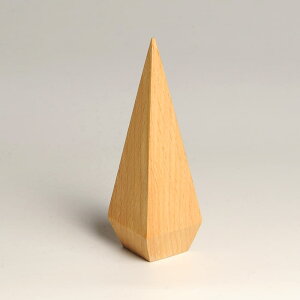 wփX^h ~^ fBXvCpi WG[X^h Xܗpi [  ] fBXvCX^h ANZT[X^h OX^h W Ɩp ʔ ̔ iWpi WObY f