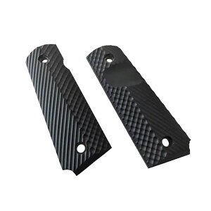 Carbon8 JX^Obvpl M45 DOC/CQPp [ OPERATER ] J[{lCg M45V[Yp nhKObv 1911 Operator MEU ec c eObv 