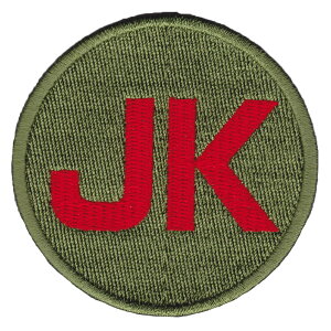 IXA EMB ~^[pb` 펯Iɍl IE-MP294 xN CNTGu W[Npb` ~^[by AbvP X[uobW by pb` hJ Gu