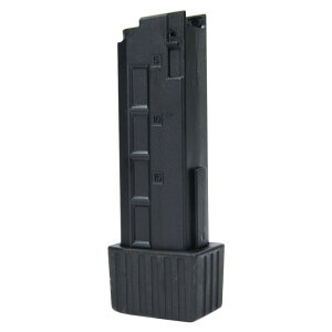 ARROW ARMS XyA}KW dK APC9-Kp [ V[g ] A[A[Y SMG RpNg}VK Tu}VK }VK}KW }VK}O @֏e}O @֏e}KW @֏epe