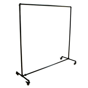 KXǃnK[bN LX^[t gݗĎ ubN [ 150×150 / ubN ] CeA [ ߑ  LX^[pCv  nK[| ߗރbN ߕ| [