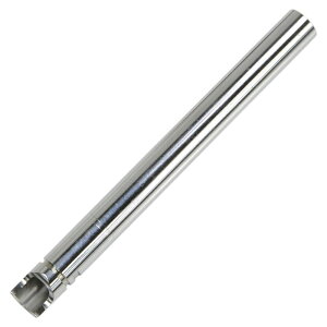 LayLax �C���i�[�o���� 90mm �i�C���{�[�� �����}���C M&P9�p �K�X�u���[�o�b�N ���C���N�X NINE BALL �K�X�K�� �T�o�Q�[���� �~���^���[�O�b�Y �T�o�C�o���Q�[�� �J�X�^���p�[�c �G�A�K���p�[�c 