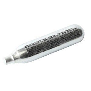 LayLax nCobgCO2J[gbW 12g 30{ SIG AIR M17Ή satellite CNX HIGH BULLET CO2 CARTRIDGE TeCg Y_KX _Yf KXKpKX KXKpKX GAKpKX