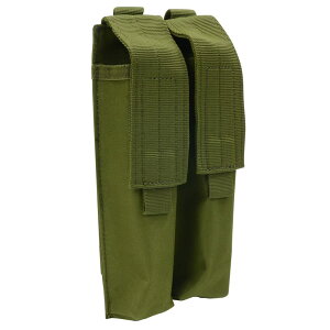 _u}KW|[` UMP45}KWp MOLLEΉ [ I[uhu ] Tu}VK}KW|[` SMG}O|[` }O|[` Ct}O|[` Ct}KW|[` ToQ[|[` 