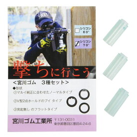 楽天市場 ホップ 種の通販 楽天市場 ホップ 種の通販