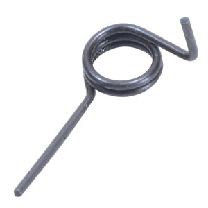 STACK CggK[XvO }C dK NewVer.2J{bNXp STK-034 X^bN dKi dGAKp[c JX^p[c JX^i p[c i d