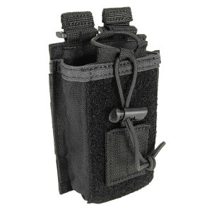 5.11^NeBJ WI|[` 58718 [ ubN ] ~^[|[` Rp|[` |[` @|[` fBI|[` gV[o[|[` P[X z_[ @z_[