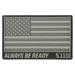 5.11^NeBJ ~^[by USAtO 81024 xN [ _u^bv ] ~^[pb` AbvP L J ݏ   K by pb` X[uobW iV