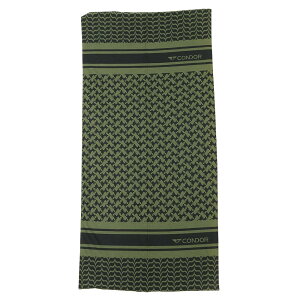 CONDOR �o���_�i MULTI WRAP 212 [ �u���b�N&OD ] �ڏo���X �t�F�C�X�}�X�N �o���N�����@ Balaclava �X�L�[�}�X�N �R���o�b�g�}�X�N �^�N�e�B�J���}�X�N �T�o�Q�[�}�X�N �����}�X�N �����p�t�[�h ���� 