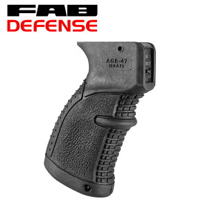 FAB Defense AGR-47 ���C�t���O���b�v AK�p ���o�[�R�[�e�B���O�d�l [ �u���b�N ] AB�f�B�t�F���X �t�@�u�f�B�t�F���X ���o�[�O���b�v AK47 AK-47 AKM AK74 AK-74 AKS-74U �N�����R�t �J�X�^���p�[�c �J�X�^��