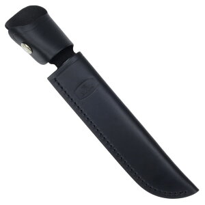 BUCK U[iCtV[X 120 Generalp BU120S obN 120WFl {v iCt|[` iCtP[X   iCt[P[X V[XP[X iCtz_[ iCtJo[ iCt n iC