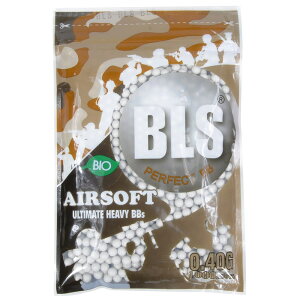 BLS �o�C�IBB�e 0.4g �z���C�g 1000�� �r�[�G���G�X �d�ʒe �� �o�C�I�r�[�r�[�e �o�C�I�e �o�C�IBB �o�C�I�r�[�r�[ ������BB�e �o�C�I�v���X�`�b�N�e �G�RBB�e �O���[��BB�e �r�[�r�[�e �r�[�r�[