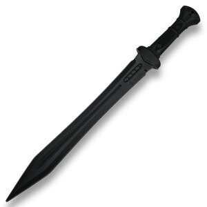 United Cutlery g[jO\[h Honshu Gladiator 630mm UC3627 OfBG[^[ؓ g[i[ ͑ vX`bN 