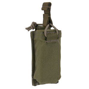FIRST SPEAR �V���O���}�K�W���|�[�` M1911 6/9 [ �����W���[�O���[�� ] �V���O���s�X�g�� �s�X�g���|�[�` �e�q �}�O�|�[�` �K�o�����g �s�X�g���}�O�|�[�` �s�X�g���}�K�W���|�[�` �T�o�Q�[�|�[