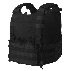 HELIKON-TEX v[gLA Guardian Military Set R[fiC KK-GMS-CD [ ubN / LTCY ] wRebNX Cordura W[^NeBJxXg vL v[gLA[ Plate 