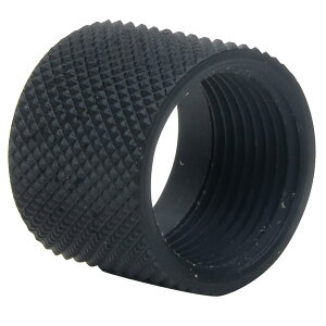 DCI Guns }YveN^[ 14mmtlW }YveN^[ ubN y #1280 TCT[ TvbT[  GAKp[c JX^p[c tbVnC_[ }Yu[L Ry