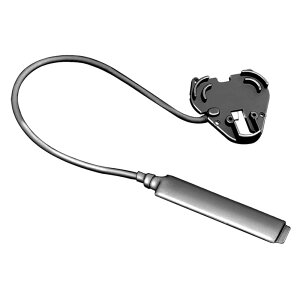 �����}���C LED�v�����C�g�p �����[�g�X�C�b�`�L�b�gNo.27 TOKYO MARUI ���� �I�v�V�����p�[�c PRO LIGHT�p �T�o�C�o���Q�[�� �T�o�Q�[ ���C�g�X�C�b�` �E�G�|�����C�g�X�C�b�` �E�F�|�����C�g �s�X