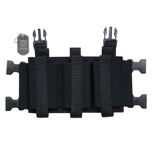 REPSGEAR xNvJ[h 5.56e}KWp }KW|[` 3{[ PTVT05 [ ubN ] vYMA }CN`FXgO tgpl W[pl v[gLApp[c v