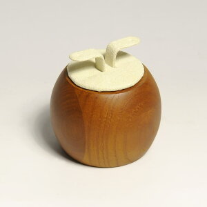 COX^h fBXvCpi WG[X^h Xܗpi [ x[W ] fBXvCX^h iWpi WObY fBXvCObY ANZT[X^h fBXvC