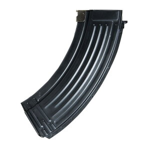 LONEX tbV}KW dK AKV[YΉ 520A X`[ GB-06-04 lbNX [lbNX AK47 AK-47 AKM XyA}KW \}KW e}KWCt}KW Ct}O 