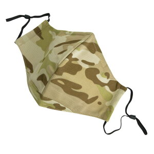 z}XN ̃}XN  m[YC[ \ [ }`JTh ] 􂦂}XN C[[v߉\ Jt[W \h ~^[  qpi qObY qLb