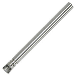 LayLax p[o a6.00mm }C KXK HK45p 100mm CNX ^Cgo nhK sXg H&K JX^p[c GAKp[c NINE BALL iC{[