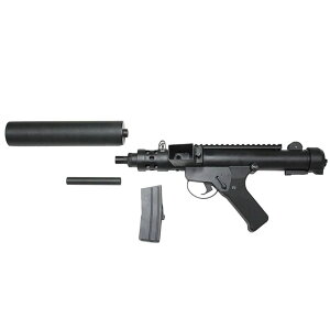 S&T dK Sterling Mk.7 X^[O STAEG66MK7 S&TA[}g d}V[K d@֏e VYe d}VK d@֏e dC}VK dC쓮}VK de}V