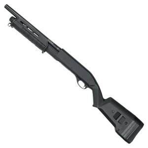 CYMA �G�A�V���b�g�K�� CM.355 �X�|�[�c���C�� �����t���[�� �V�[�} �G�A�R�b�L���O�V���b�g�K�� M870 �y�ʃ��f�� �}�O�v���^�C�v�J�X�^���G�A�R�L �U�e�e �V�Y�e �V���b�g�K�� �G�A�[�V���b�g