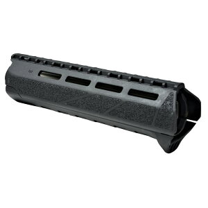 BCM �n���h�K�[�h PMCR ������ M4/AR-15�p M-LOK�Ή� GUNFIGHTER �u���b�N BCM-PMCR [ �~�b�h�����O�X ] �u���{�[�E�J���p�j�[�E�}�j���t�@�N�`���A�����O ���[�� ���C�� M���b�N �|���}�[ M4A1 �t�H�A�n��