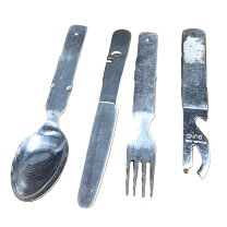 楽天市場】軍 ミリタリー（キッチン用品・食器・調理器具）の通販