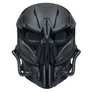 WOSPORT tFCX}XN  GCApjbV[ [ ubN ] ToQ? ToCoQ[ Sxg tpxg ی h tK[h}XN tFCXveN^[ ʕی