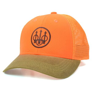 BERETTA ^NeBJbVLbv Xq [J[ShJ uCYIW BC641T15150850 xb^ Trident Upland Hat sGgxb^ pXq Xq x[X{[Lbv 싅X 