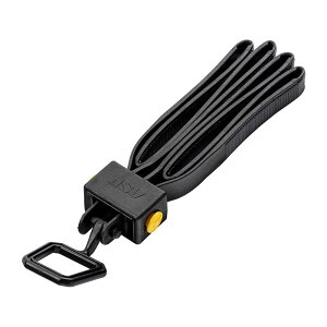 ASP �n���h�J�t Tri-Fold Restraints ��������� �v�������O�t�� 1�� 56197 �n���h�J�t�X ��g �ȈՎ�� �R���p�N�g �܂肽���ݎ�� �� �S���� ���� �g �J�t �J�t�X �x�@�p�i �x�@���� LE���� ���[�G��