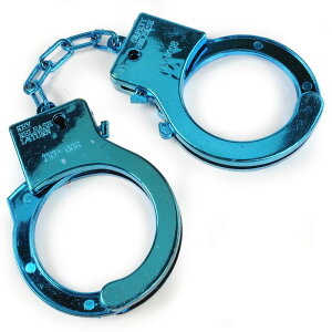  vX`bN t [ u[ ] ߋ  nhJt nhJtX g RXv ̎ ߋ ߋ I` vX`bN gCnhJt nEB