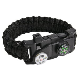 ���@�\ �p���R�[�h�u���X���b�g LED���C�g �z�C�b�X���t [ �u���b�N ] �p���V���[�g�R�[�h �R�[�h�E�u���X �r�� �i�C�����u���X���b�g �R���p�X �t�@�C���[�X�^�[�^�[ �ʐ؂� �ً} �ЊQ �p��