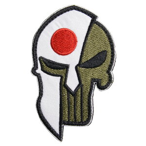 ~^[by ̊ hN hJ xN XJ {  ~^[pb` AbvP L J ݏ   K X[uobW ~^[X^C ~^[t@