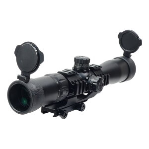 SIIS CtXR[v 3-9×40 v~A EL SPQ-01 GXc[GX _e XiCp[XR[v wƏ IveBJTCg wTCg ƏXR[v Əw@ ˌXR[v _pXR[