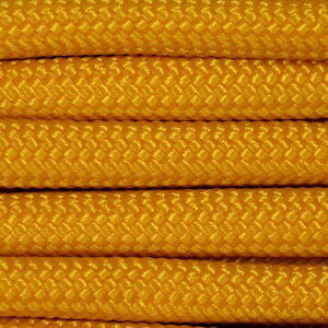 ATWOOD ROPE 550pR[h ^Cv3 GAtH[XS[h [ 305m ] AgEbh[v MFG Airforce Gold  p [v pV[gR[h j CR CЂ V[[X h 550R[h iCR[h 