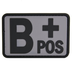 Voodoo Tactical ~^[pb` t^ Rh o[ xNt [ O[ / B+ ] ~^[by AbvP L J ݏ   K X[uobW by pb` hJ Gu