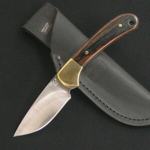 BUCK neBOiCt 0113BRSB W[XLi[ G{j[ | obNiCY obNiCt XLi[ n^[iCt  ̗p XLjOiCt ToCoiCt V[XiCt Kbg