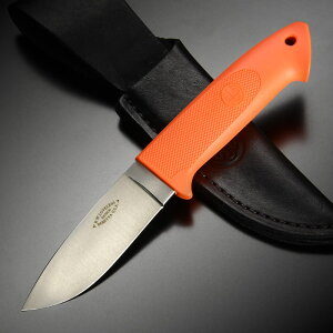 BerettaiCt R.W. LOVELESS uXn^[ [ IW ] n^[iCt  ̗p XLjOiCt ToCoiCt V[XiCt xb^ loveless neBOiCt neBOpi